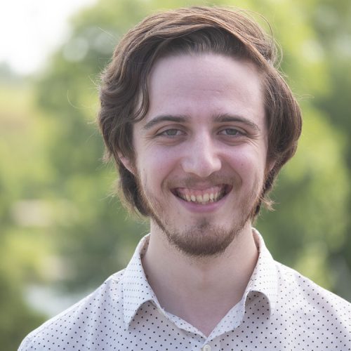 Jonathan SM